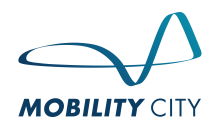 Mobility City